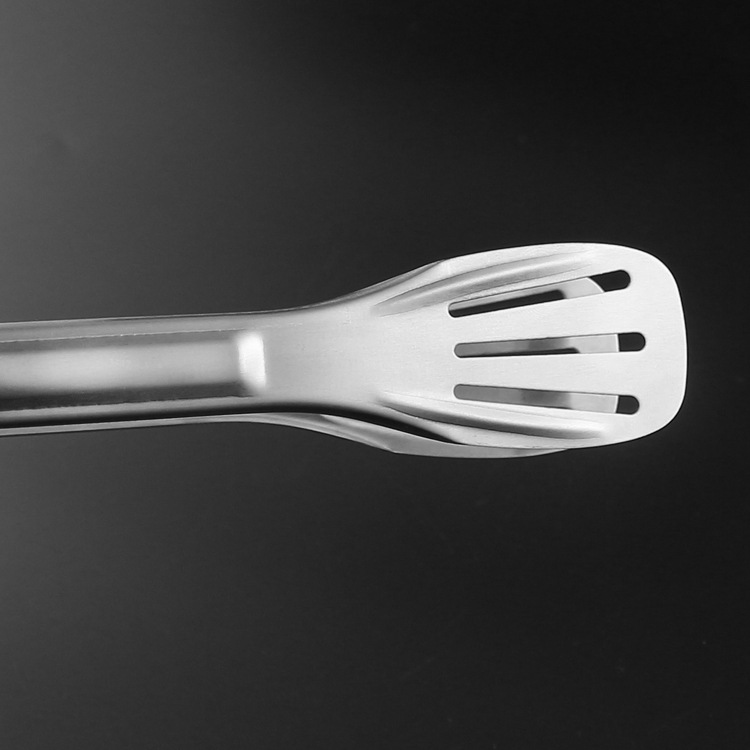 Dụng Cụ Gắp Thịt