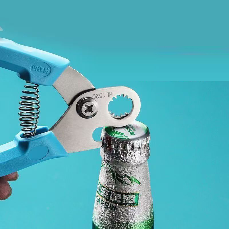 Dụng cụ cắt ren ốc