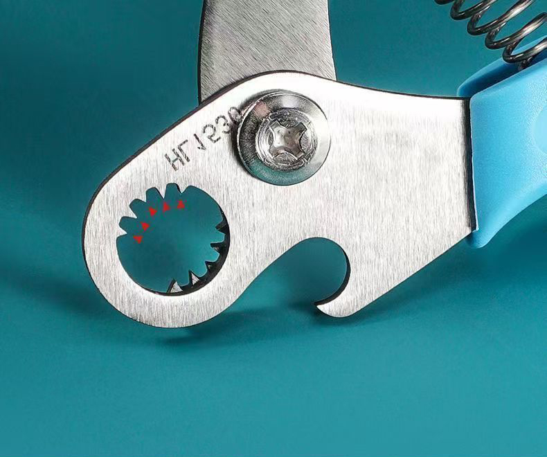 Dụng cụ cắt ren ốc