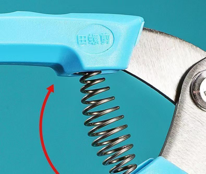 Dụng cụ cắt ren ốc