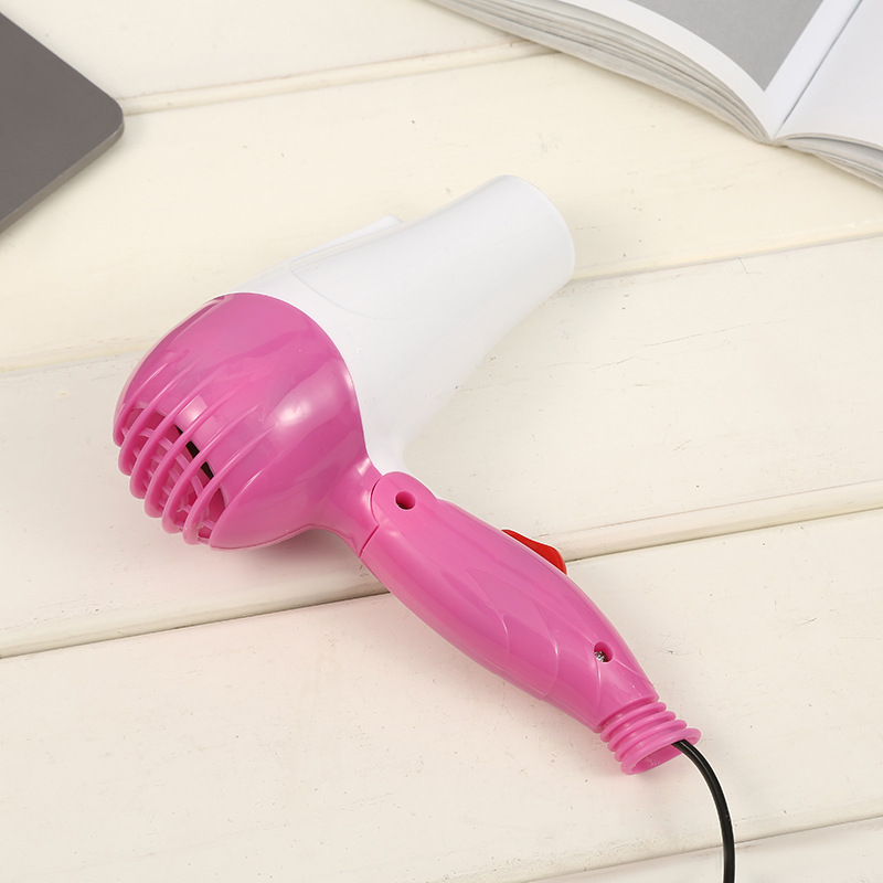 Máy sấy tóc NOVA NV-1290