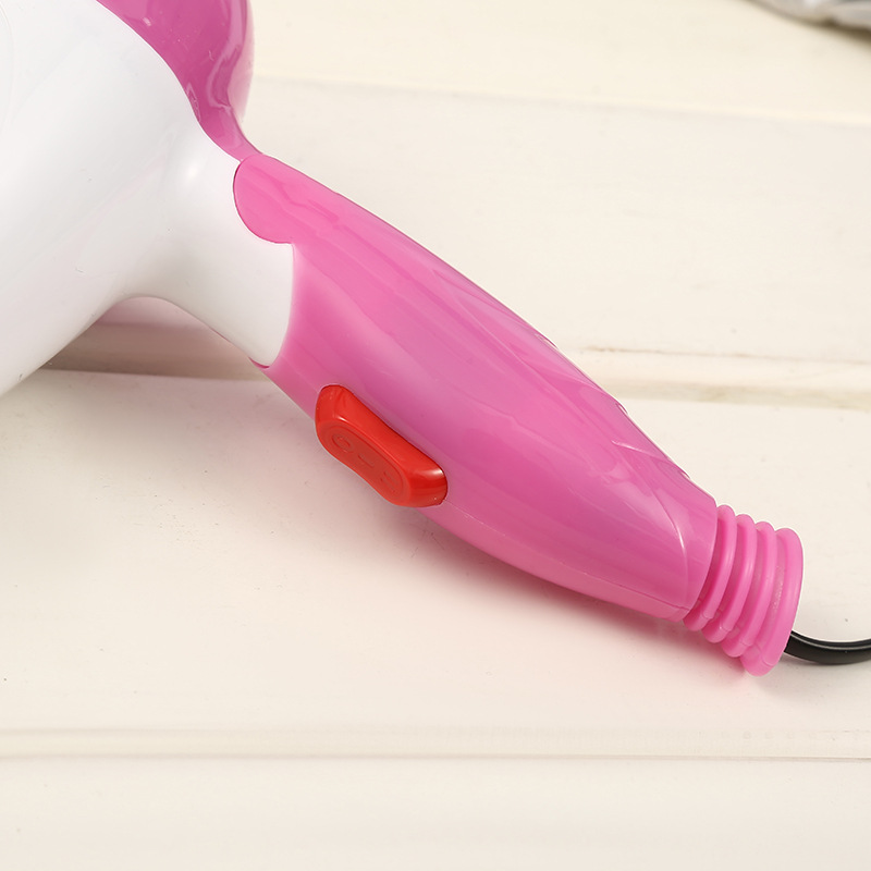 Máy sấy tóc NOVA NV-1290