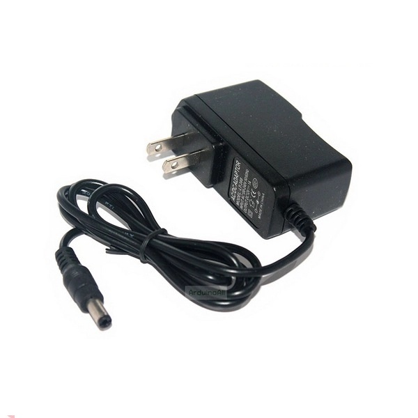 Nguồn,Adapter 12V1A 2A 3A 5A | Shopee Việt Nam