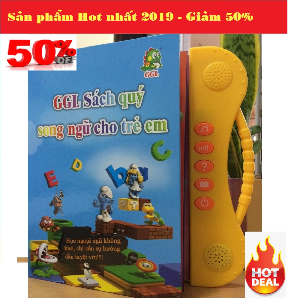 Linh kiện điện thoại lâm music