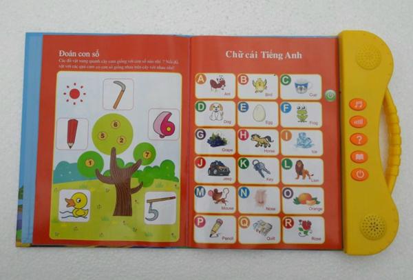 Linh kiện điện thoại lâm music