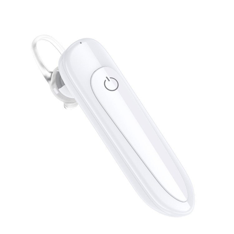 Tai nghe bluetooth chính hãng KAKU ⭐ FREE SHIP ⭐mã KSC - 554 - Tai nghe Bluetooth nhét Tai | PhongVuPC.Com