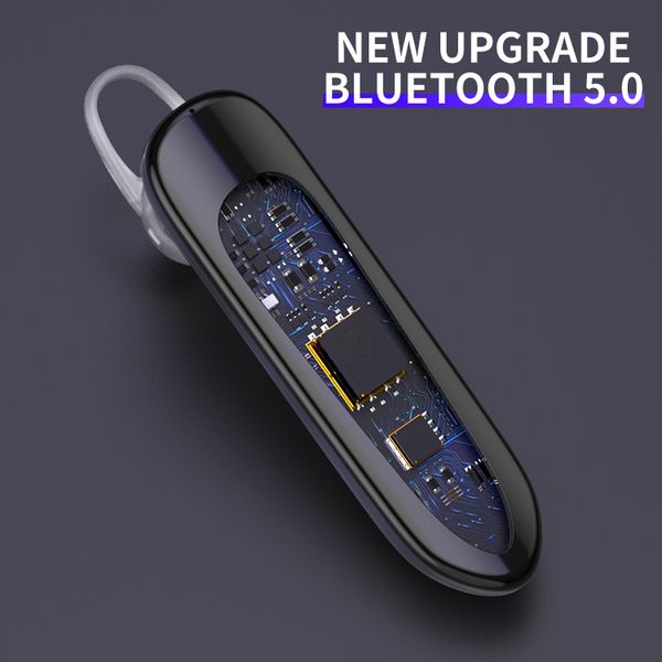 Tai nghe bluetooth Kaku mã KSC-554 giá sỉ, giá bán buôn - Thị Trường Sỉ