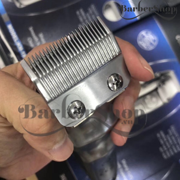 Tông đơ cắt tóc kemei 1997