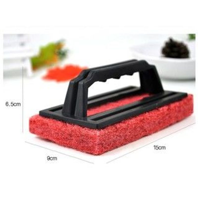 BÀN CHẢI NHÁM CỌ RỬA ĐA NĂNG CÓ TAY CẦM giá sỉ - giá bán buôn ...