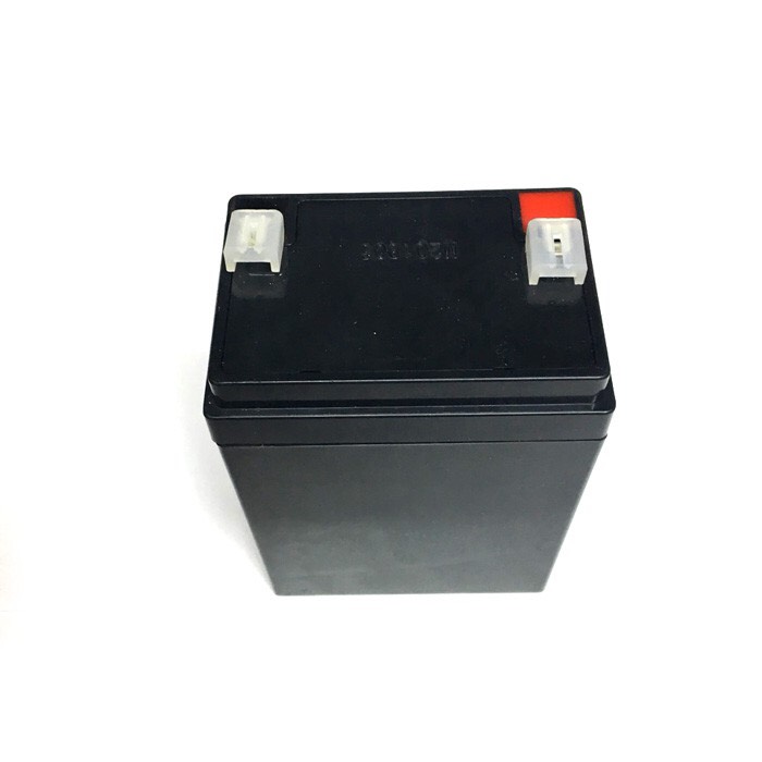 Bình acquy 12V-2.6AH cho loa kéo nhỏ, đèn, xe điều khiển | Lazada.vn