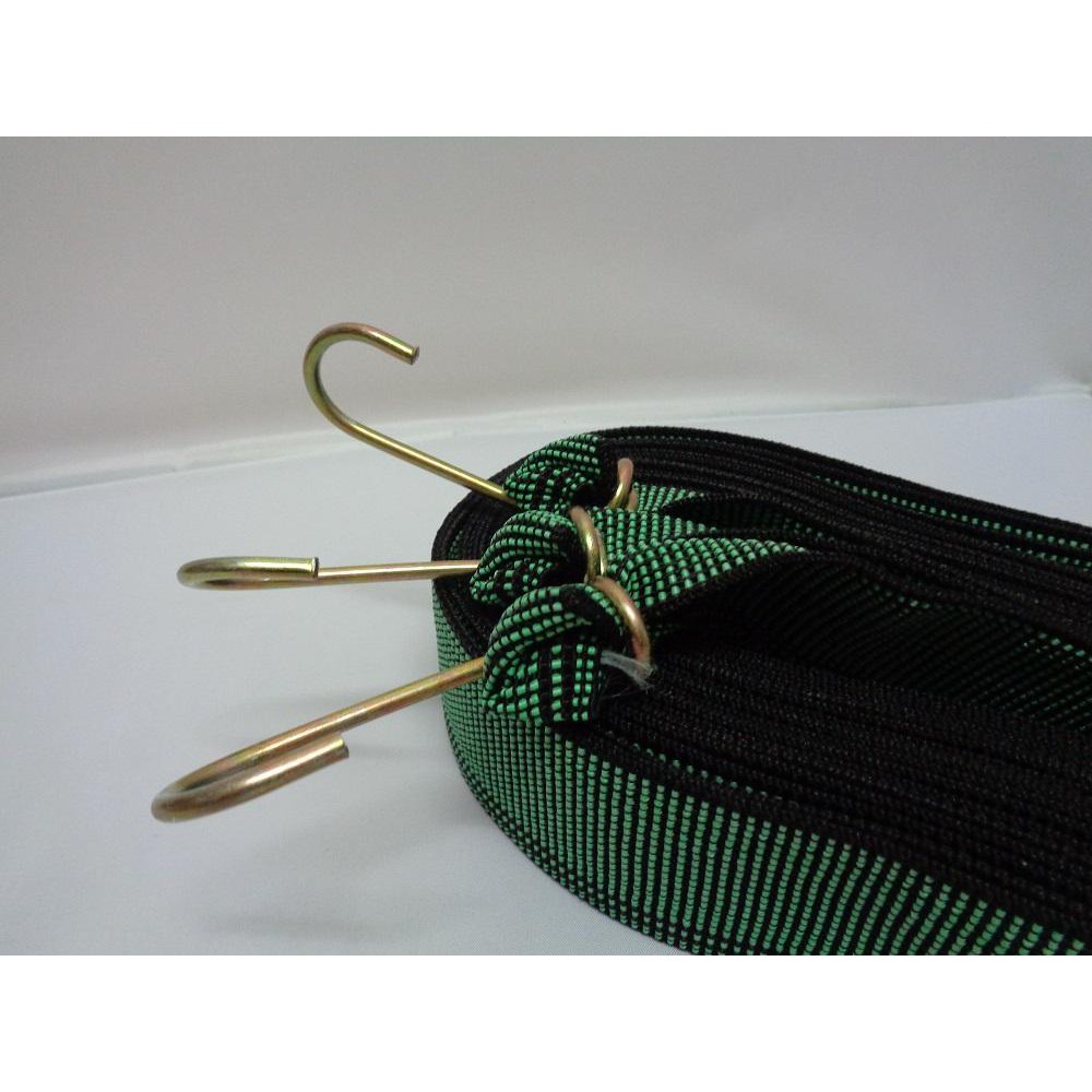 Lịch sử giá Dây cột hàng bảng lớn dài 3m - Dây ràng chở hàng hóa cập nhật 10/2023 - BeeCost