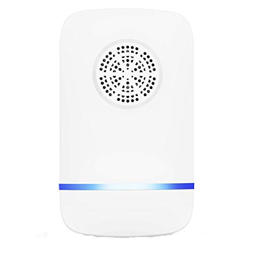 Máy đuổi muỗi , côn trùng repeller