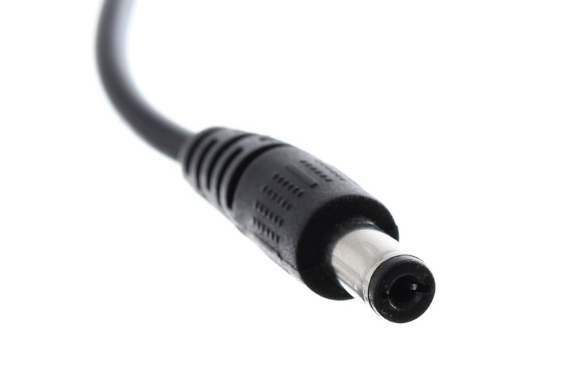 HCM]CÁP SẠC LOA TRÒN ĐẦU 3.5 | Lazada.vn