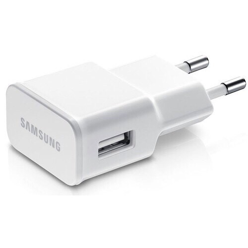 Sạc SamSung Củ Sạc Nhanh SamSung Chính Hãng.Bảo hành 12 tháng trên toàn quốc. | Shopee Việt Nam