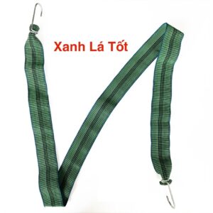 Dây Cột Hàng Bảng Lớn Dài 3M/ 1M8 và Dây Cột Hàng Bảng Nhỏ Dày Nhiều Màu Dài 1m5 - Dài 3M Bảng Lớn