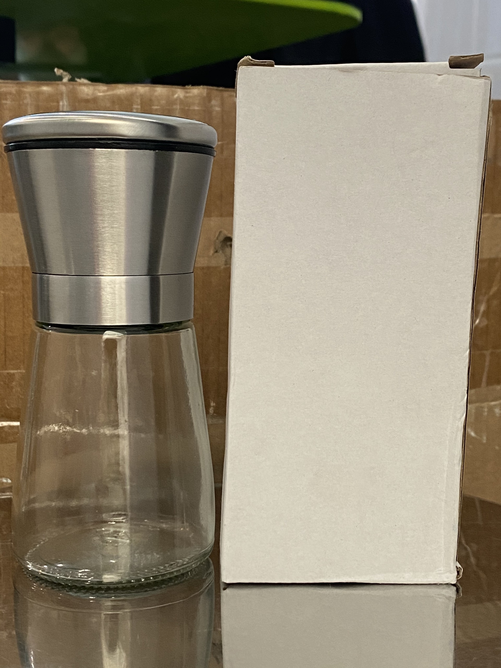 hình thật kèm hộp