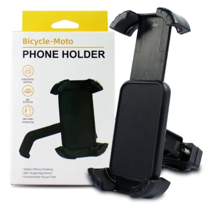 Iluminación - Playbox Electronics