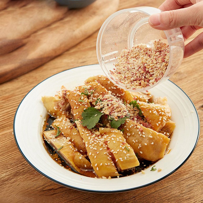 Linh kiện điện thoại lâm music