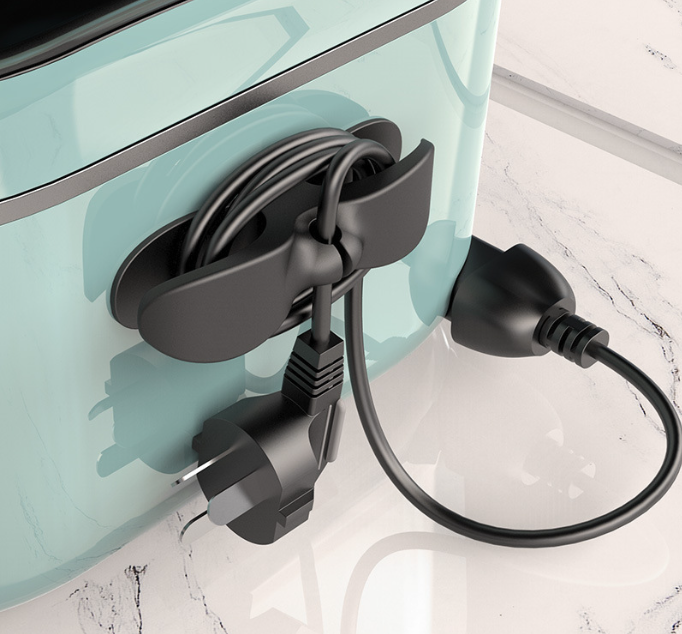 Dụng cụ treo dây điện