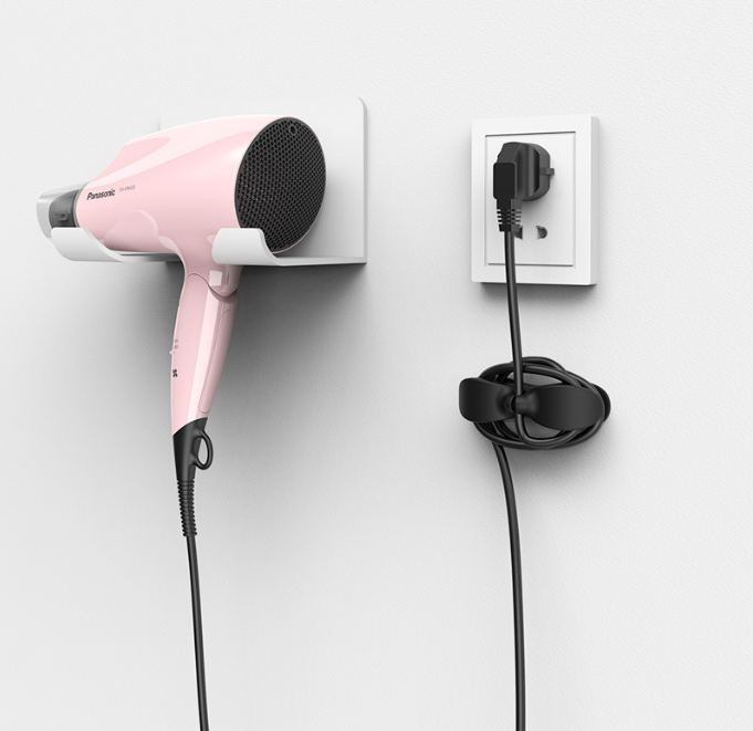 Dụng cụ treo dây điện