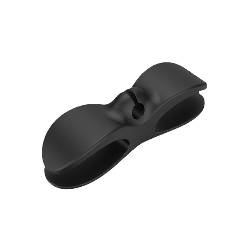 Dụng cụ treo dây điện