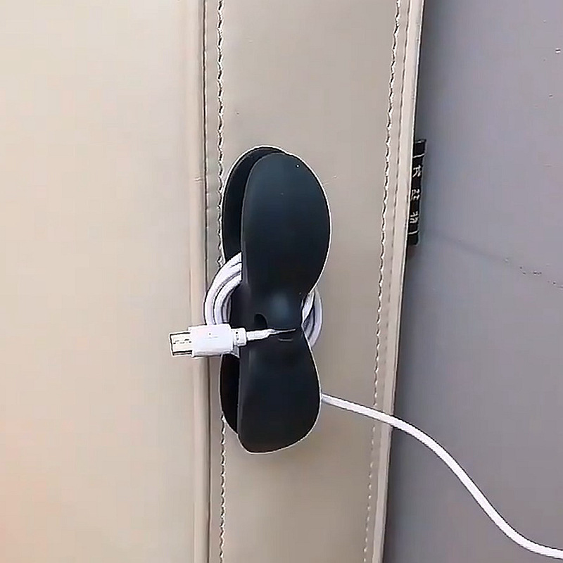 Dụng cụ treo dây điện