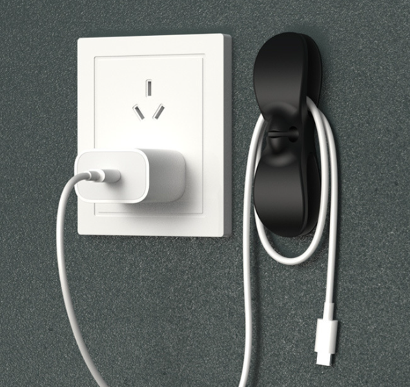 Dụng cụ treo dây điện