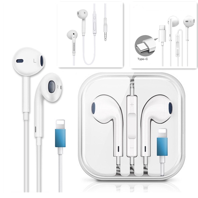 Dây Cáp Tai Nghe Bass Dài 1.2m Dành Cho Tất Cả Các Model Điện Thoại | Shopee Việt Nam