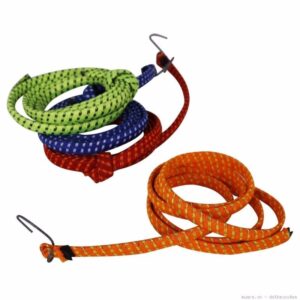 Dây Cột Hàng Bảng Lớn Dài 3M/ 1M8 và Dây Cột Hàng Bảng Nhỏ Dày Nhiều Màu Dài 1m5 - Dài 1M5 Bảng Nhỏ