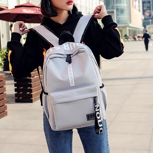 balo teen nam nữ - balo teen nam nữ