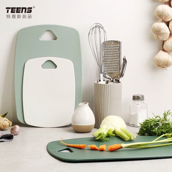 BỘ 3 THỚT KHÁNG KHUẨN giá sỉ, giá bán buôn - Thị Trường Sỉ