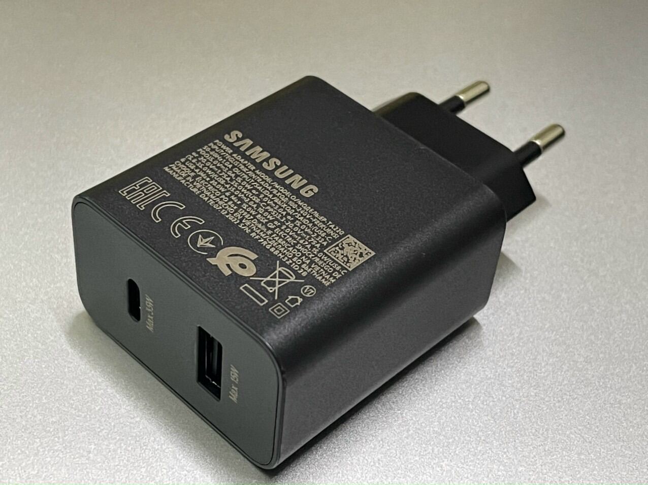 Sac 35w Samsung Giá Tốt T09/2024 | Mua tại Lazada.vn