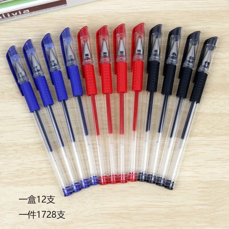 Tổng hợp Bút Mực Nước giá rẻ, bán chạy tháng 8/2025 - Mua Thông Minh