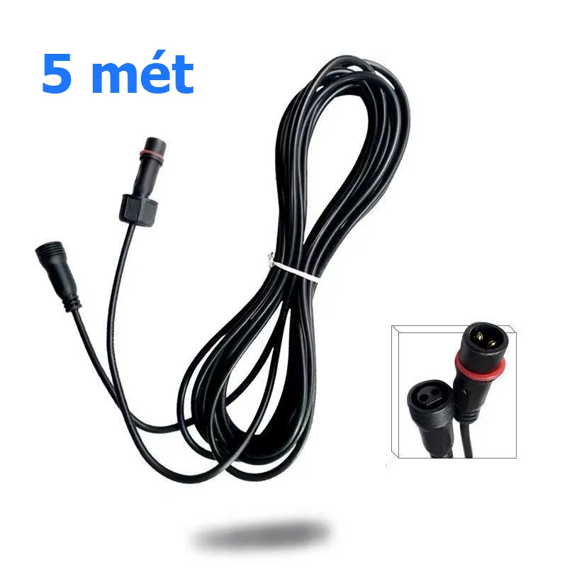 NHÀ PHÂN PHỐI LÂM MUSIC