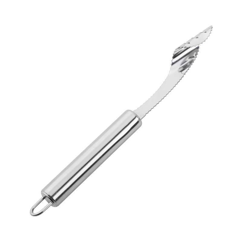 Dụng cụ lấy ruột khổ qua