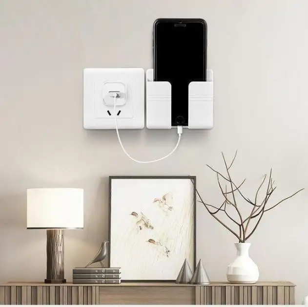 Linh kiện điện thoại lâm music