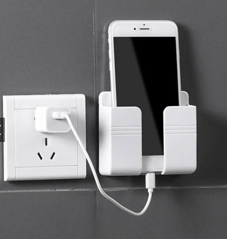 Linh kiện điện thoại lâm music