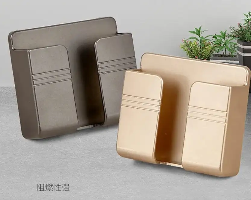 Linh kiện điện thoại lâm music