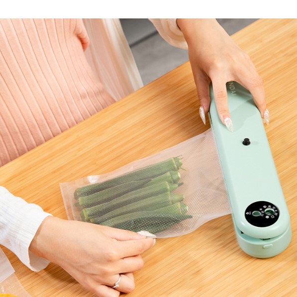 Máy hút chân không A2600