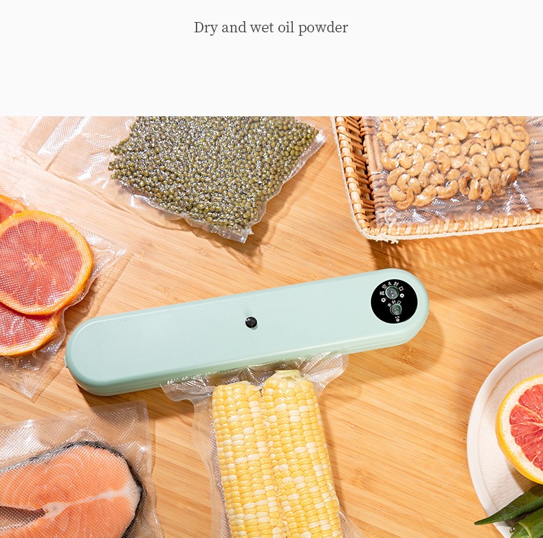 Máy hút chân không A2600