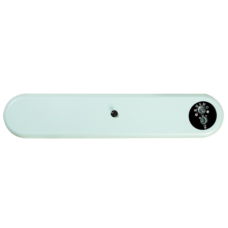 Máy hút chân không A2600