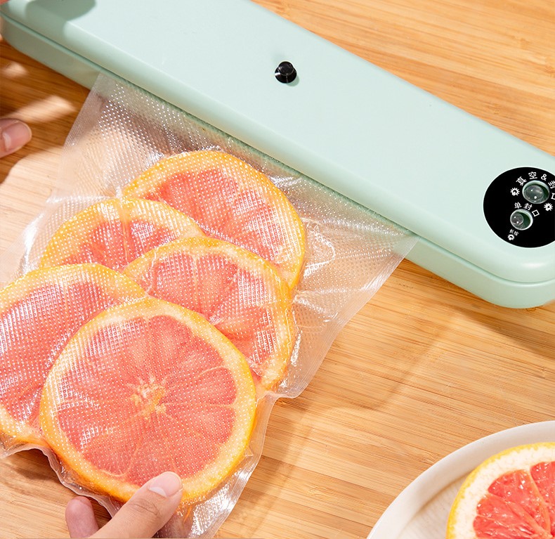 Máy hút chân không A2600