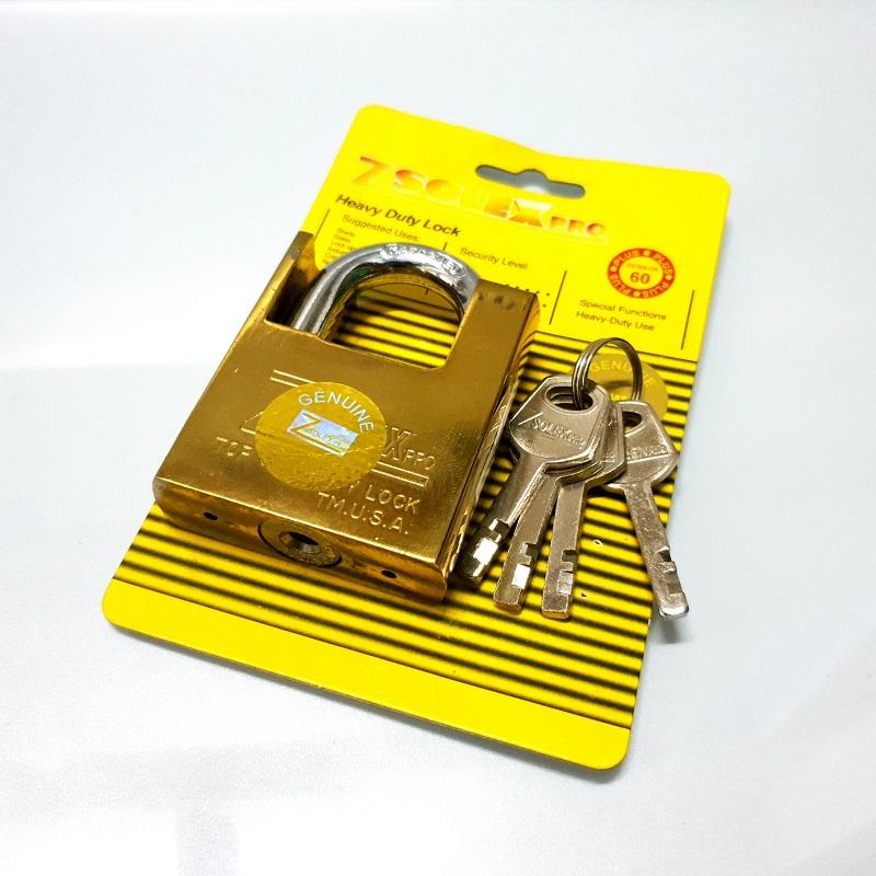 Lịch sử giá Ổ KHÓA ZSOLEX CHỐNG CẮT CÔNG NGHỆ MỸ ổ khóa cao cấp chống trộm ổ khóa xịn đa năng khóa cửa khóa xe khóa nhà loại lớn chống phá