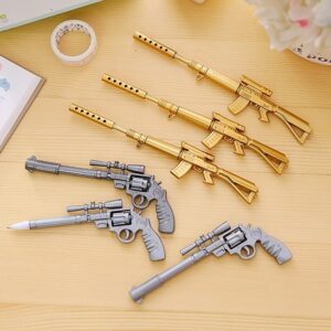 Bút Bi hình cây súng///DL