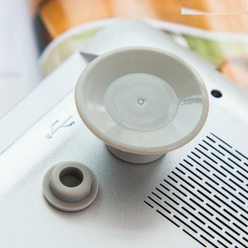 Kết quả hình ảnh cho bộ nút chống nóng laptop