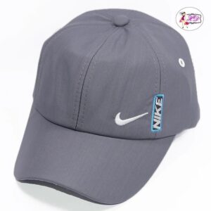 Nón Lưỡi Trai Nike///DL///5