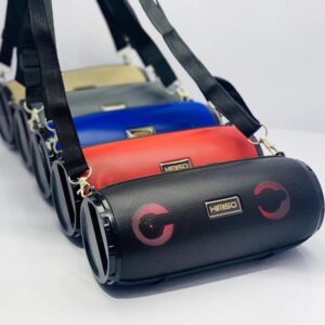 Loa Bluetooth Kimiso KMS-203///DL