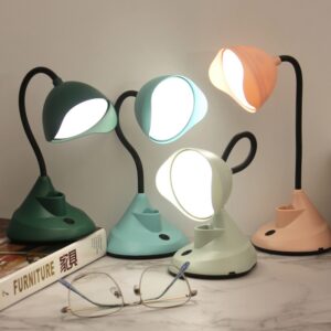 Đèn Bàn Học FY7712///DL///20