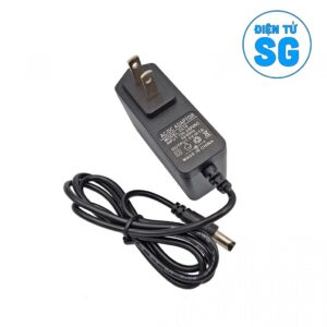 Nguồn Adapter chui lớn 5v-1a///DL///1