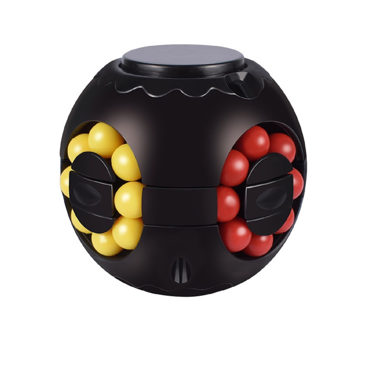 Con Quay Rubik Thiết Kế Thông Minh Giúp Bé Tránh Xa Tivi Điện Thoại - Lazada | Lazada.vn